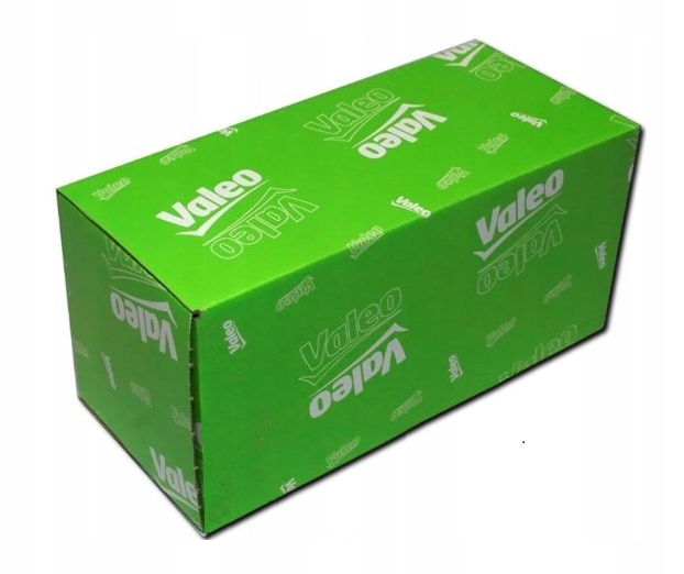 Купити Шків генератора до vw