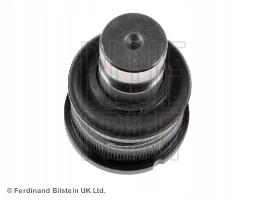 фото №2, Шарова опора важеля перед l/p adn186111/blp adn186111