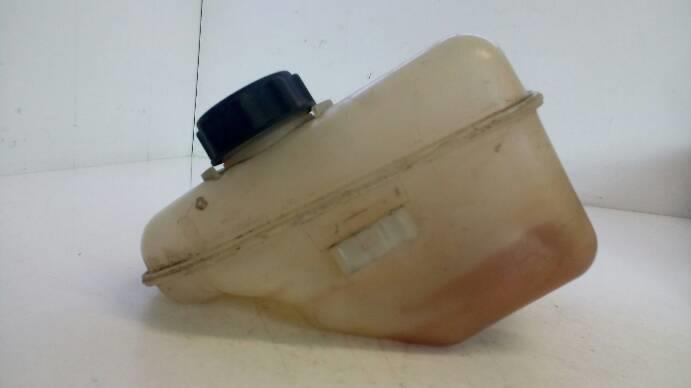 фото №5, Бачок расширительный ford focus mk i 2003r.