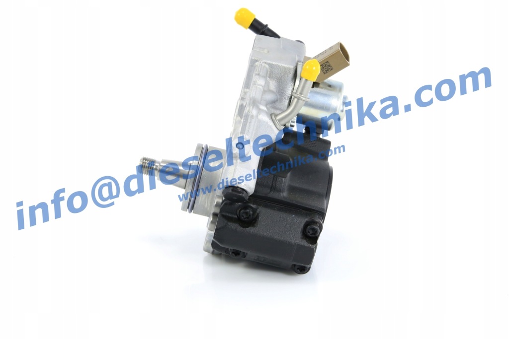 Насос 28447438 9424a020a hrp708 a6510700601 Киев