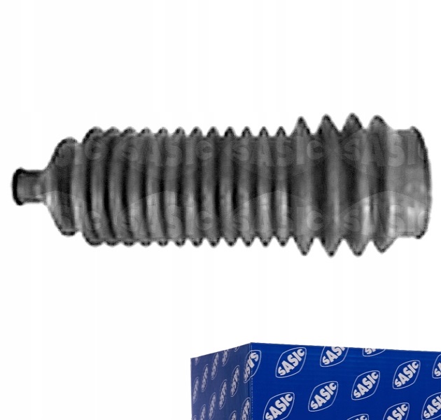 фото №1, Защита рулевой рейки renault safrane i 2.0 2.1 dt 2.2