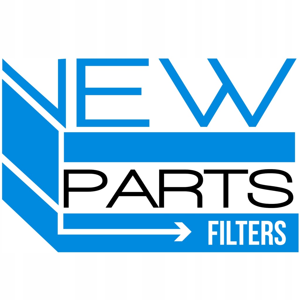 K 1145 - фільтр салонний Оригінал