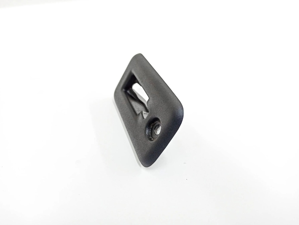 фото №3, Land rover range rover sport l320 2008 сидіння, сидіння