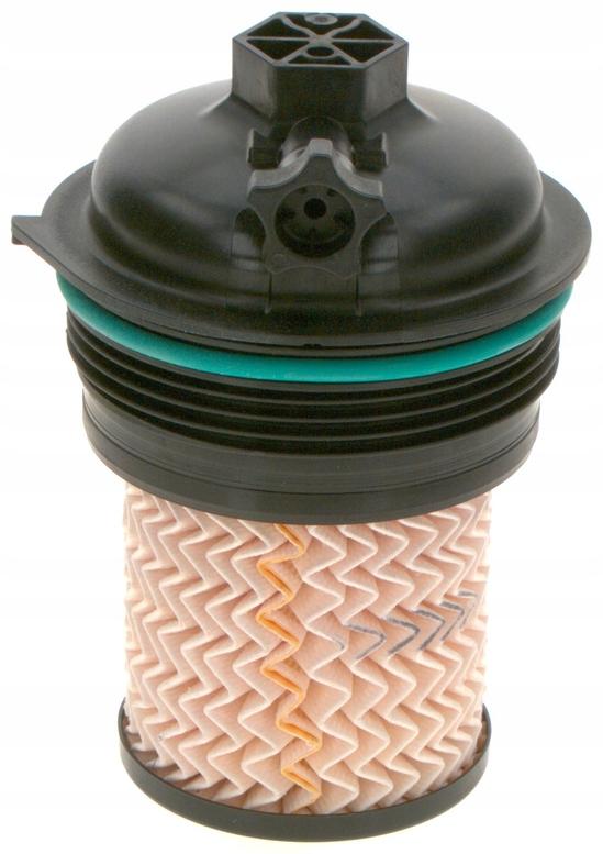 Bosch f 026 402 247 фильтр топлива Цена