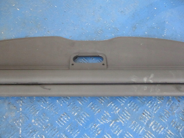 фото №7, Opel signum c шторка задвижка штора багажника