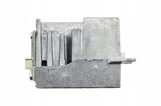 фото №1, Модуль led света bmw 6 f06/f12/f13 2014-/lewy/