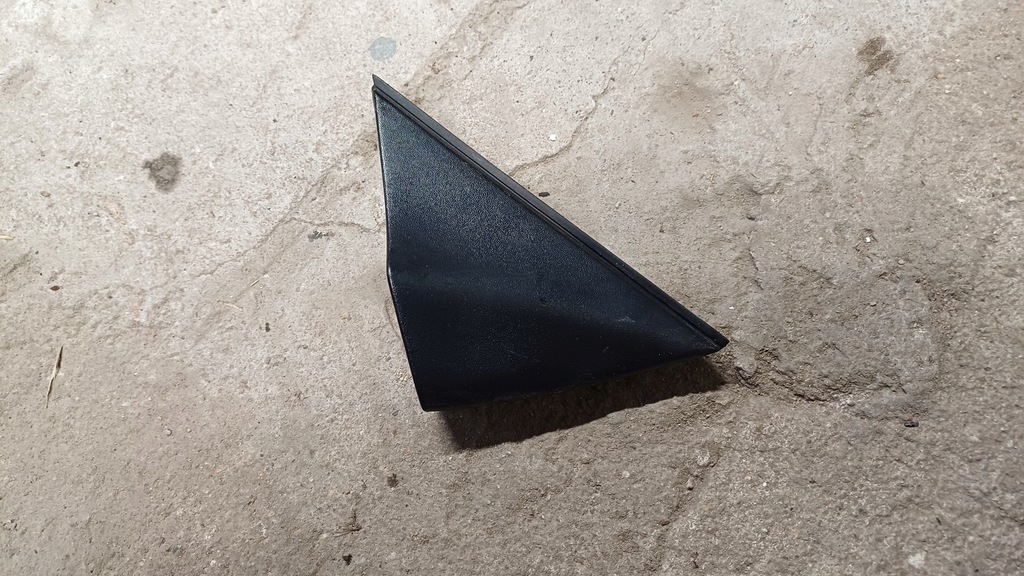 фото №1, Hyundai i20 ii защита заглушка крыла правая 86190-c7000