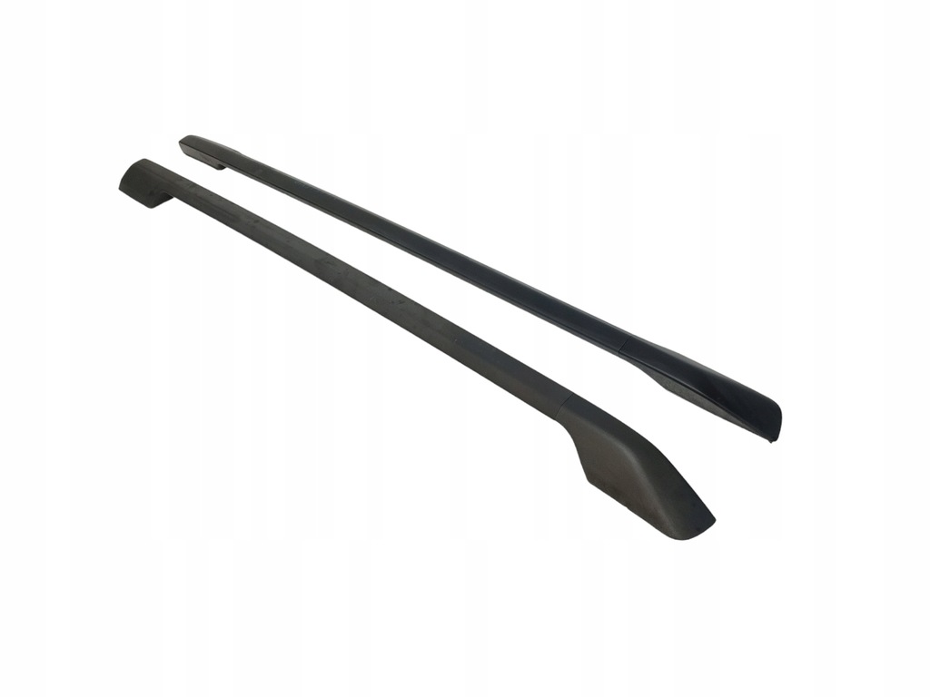 фото №1, Рейлинги кровельные suzuki wagon r+ ii 2000-2007