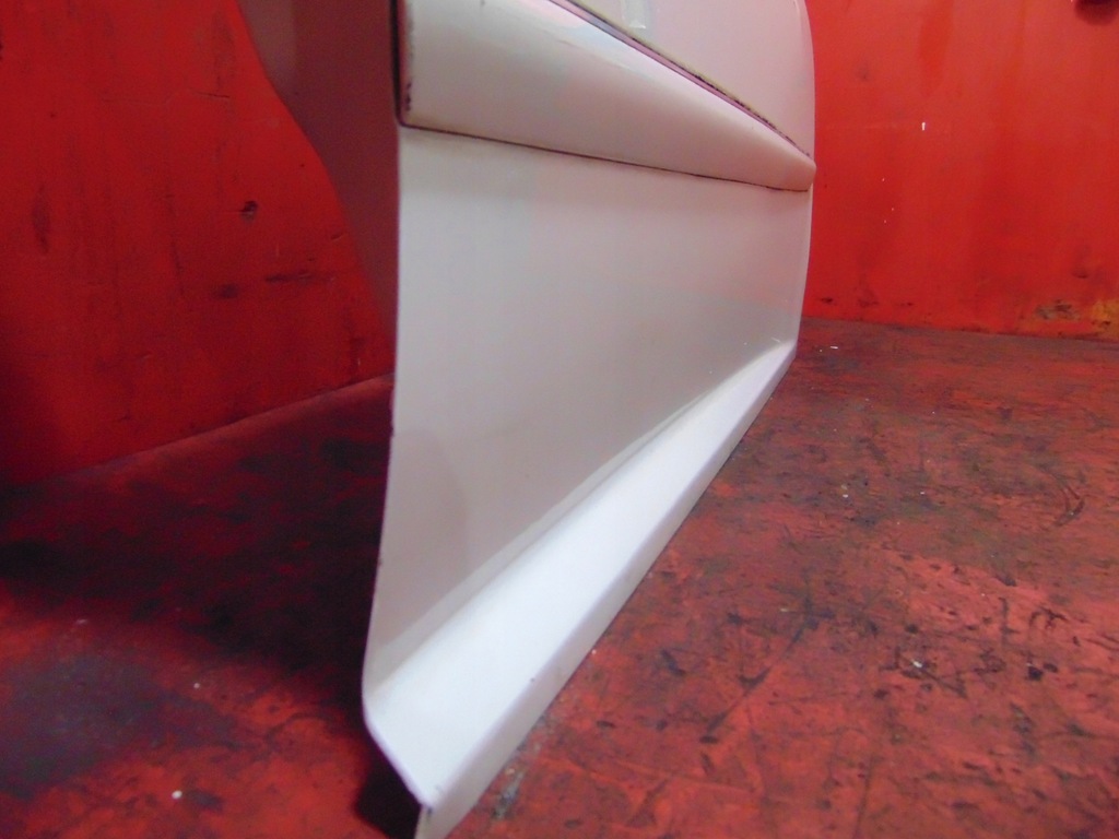 фото №10, Peugeot 207 hb 5d дверь правое перед передние ewpb