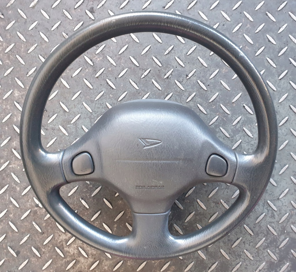 фото №1, Воздуховод daihatsu cuore v 99-03