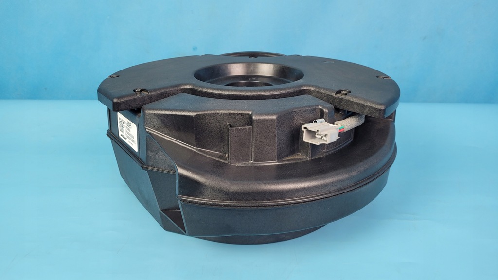 фото №6, Opel insignia b gsi 21r сабвуфер динамик bose 39106695