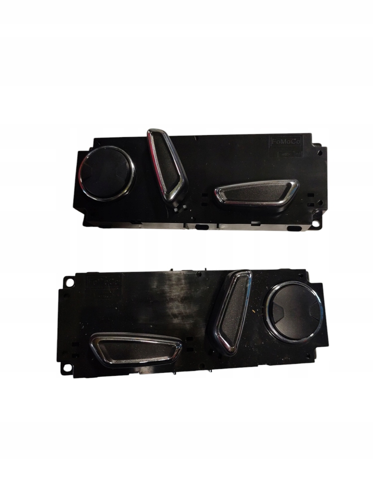 фото №1, Перемикач керування сидіння ford edge