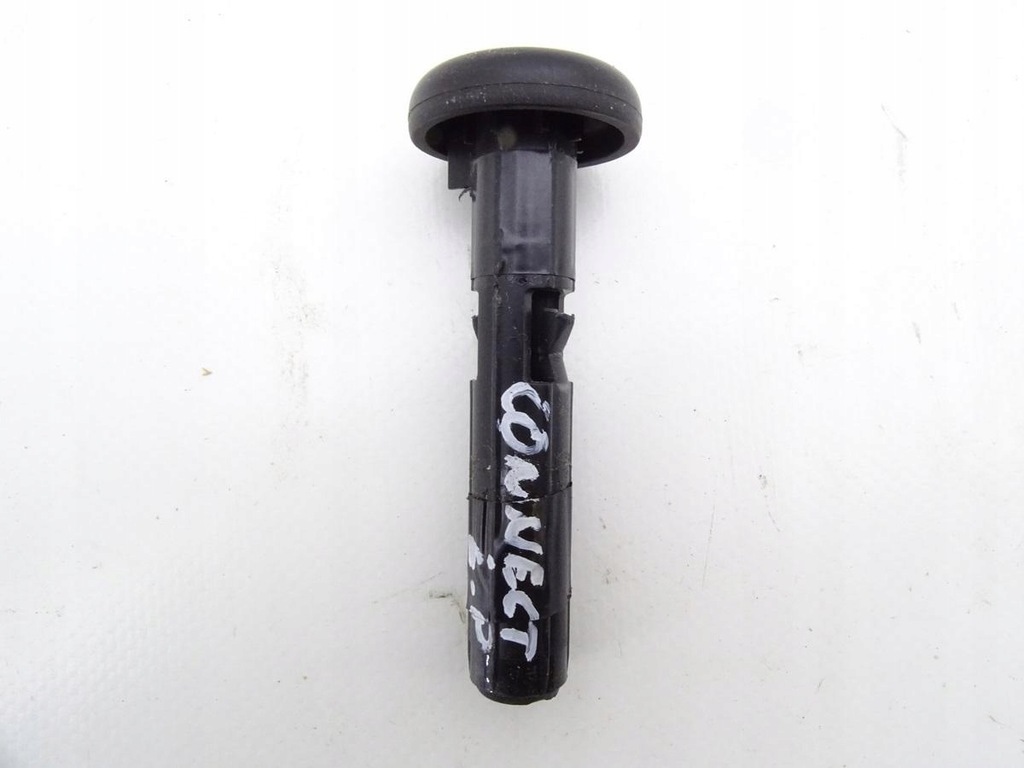 фото №1, Ford transit connect 02-13 направляющая подголовник сиденье