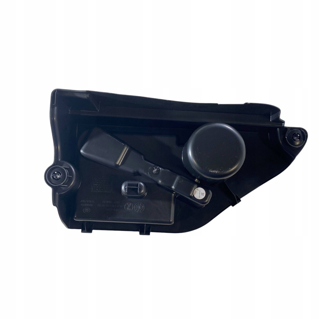 фото №11, Infiniti qx30 2017 другое