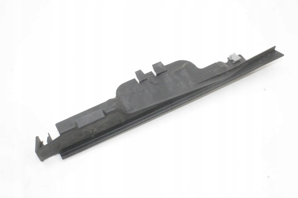 Купити Прокладка задній скло кузовний mercedes-benz slk r171 a1716390143