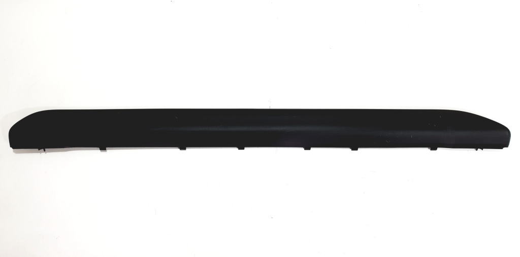 фото №1, Молдинг накладка порог suzuki sx4 cross 77232-61m