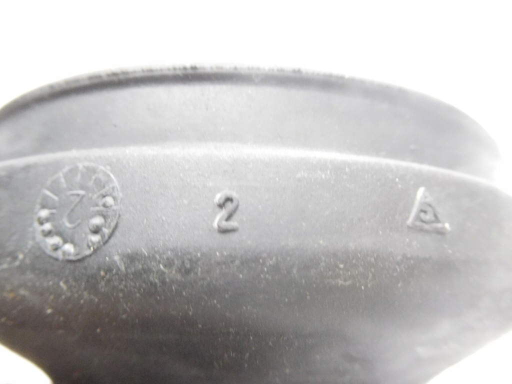 фото №12, Набір захист шарнір sasic 328778 9564479580 956