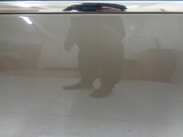 фото №5, Peugeot 208 дверь левая передние kcl идеальное состояние