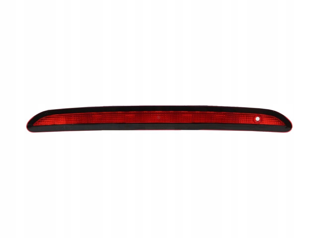 фото №1, Дополнительные свет стоп seat mii, skoda c