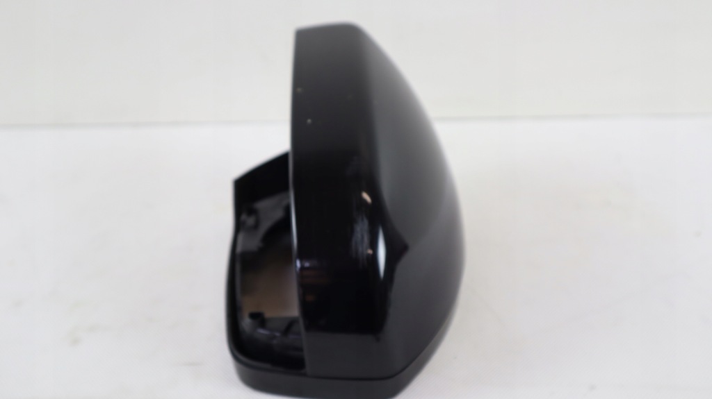 фото №4, Range rover velar l560 корпус дзеркало ліва