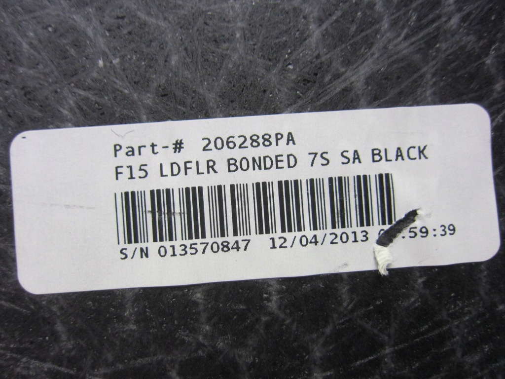 фото №9, Bmw x5 f15 f16 отопитель отопления кондиционера 4 зона 4967572 9291191