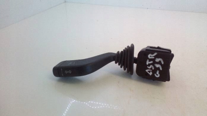 фото №6, Перемикач комбінований важіль opel astra g ii 99r.