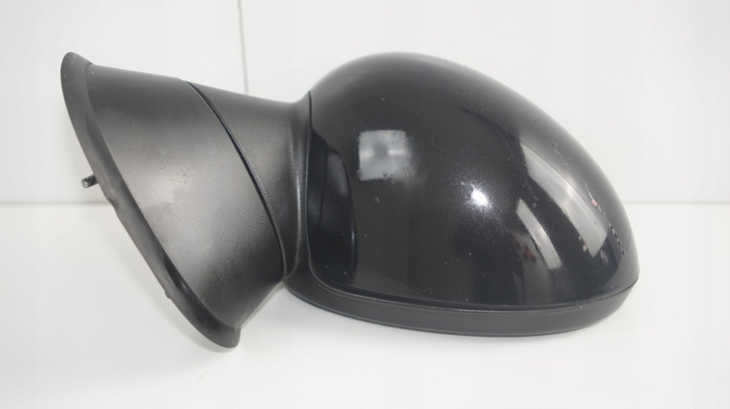 фото №4, Зеркало левая mini countryman r60 10-14r 5pin
