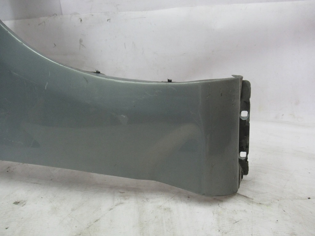 фото №5, Крила правий передній ford mondeo mk4