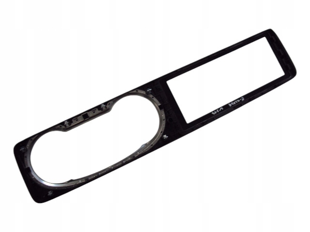 фото №1, Рамка dekor спидометра mercedes e-klasa w213