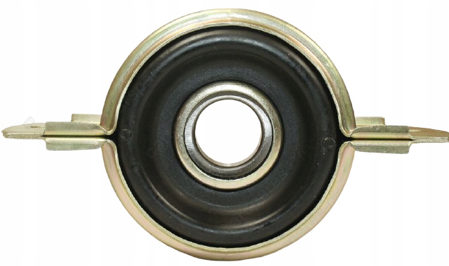 фото №1, Опора вала mitsubishi pajero, l200, l300