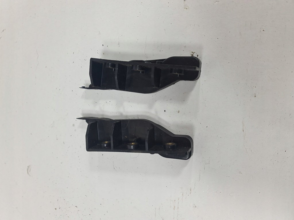 фото №1, Edge mk2 направляющая кронштейн панорамы ft4b-r53618-aa