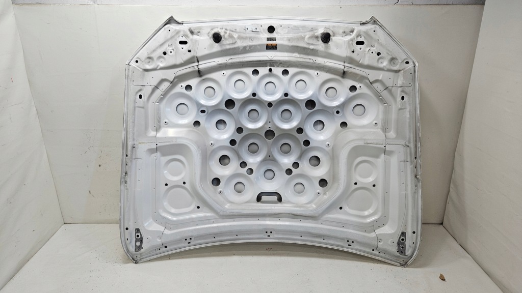 Капот крышка двигателя mercedes e-klasa w238 coupe cabrio a213 lift 238 213 с Разборки