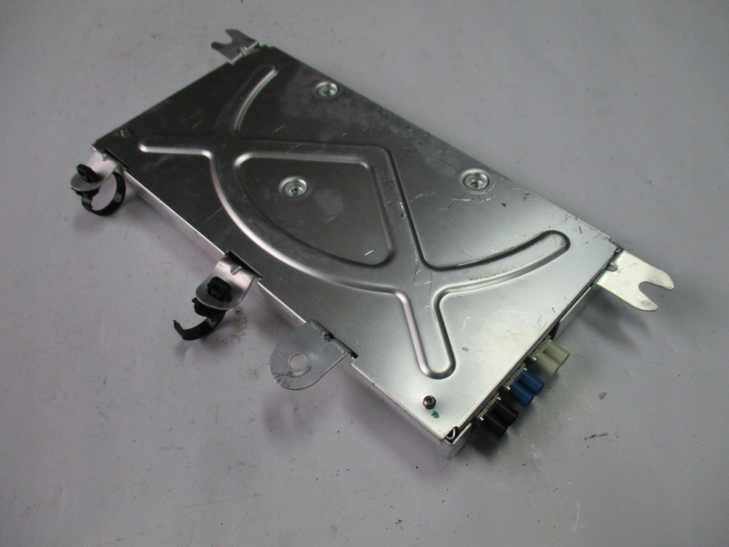 Купить Модуль блок управления tesla x 1045451-00-f