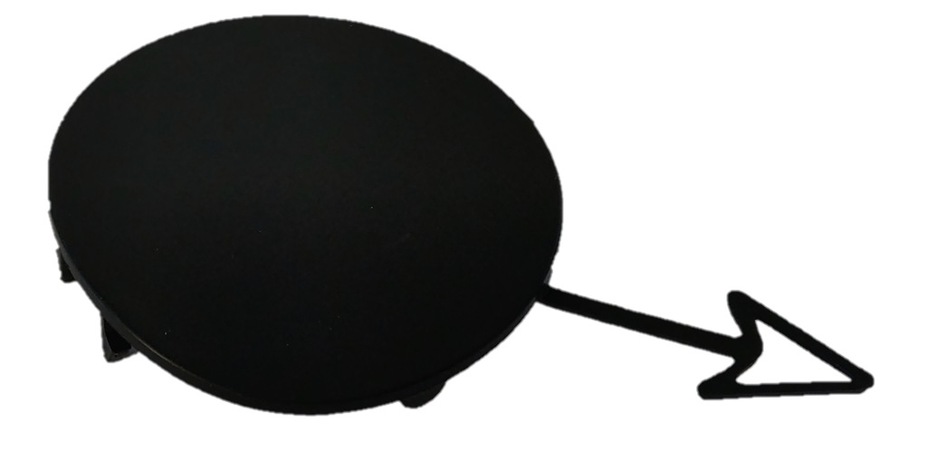 фото №5, Ford edge 2019 решётка радиатора ktratka решётка радиатора dół радар