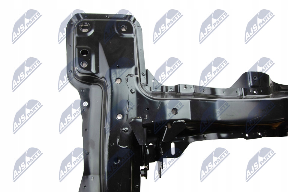 Купить Рама передний zawie peugeot expert 06- 806/807