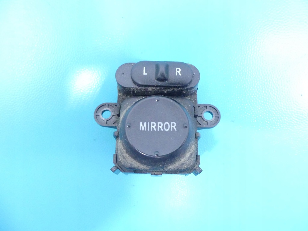 фото №1, Перемикач дзеркал honda fr-v 08r eu