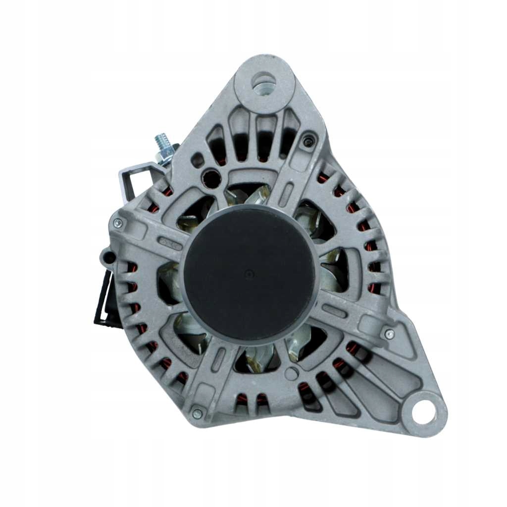Купить Генератор hyundai 90a mando type rnl37300-2a010
