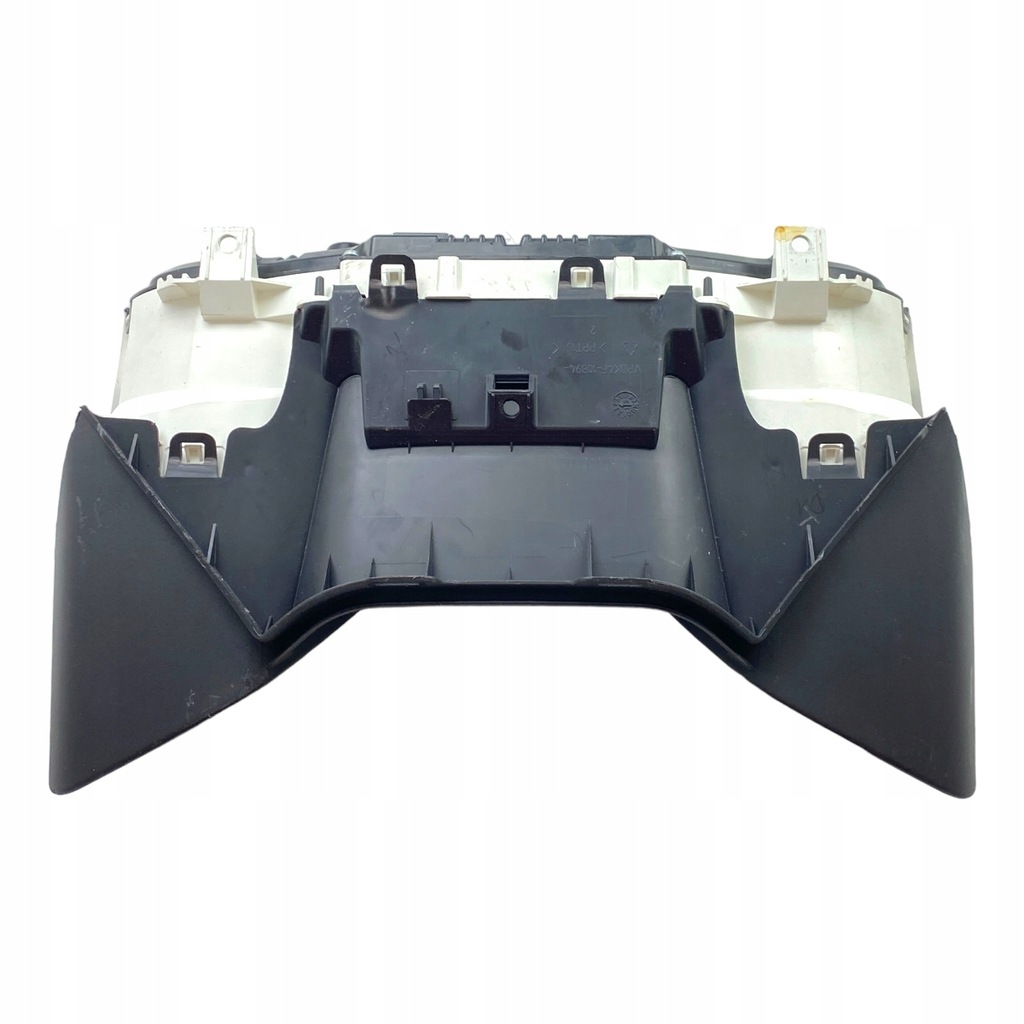 фото №10, Счетчик приборы ford transit connect