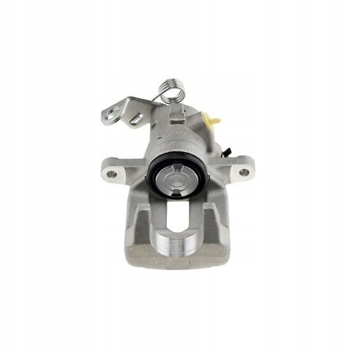 Купить Nty hzt-ct-004 суппорт тормозной задний