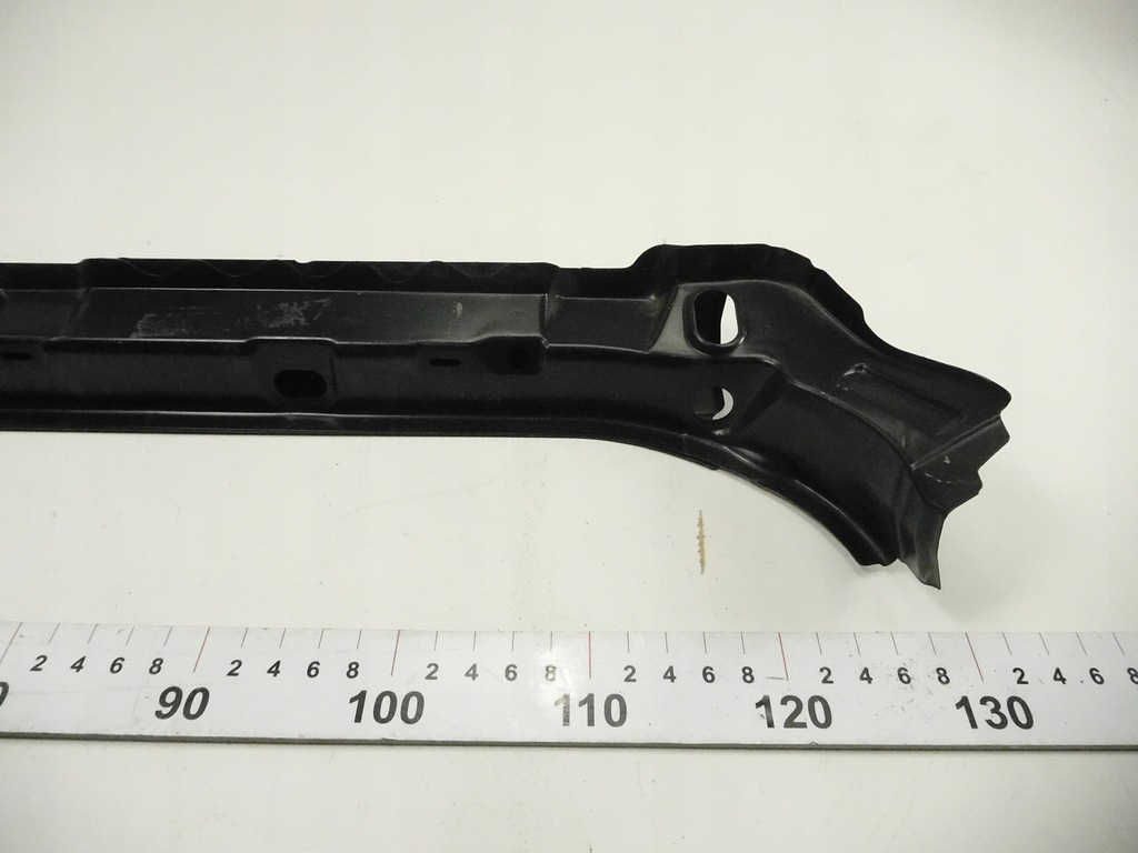 фото №6, Панель pas задній audi a4 s4 rs4 seat exeo 8e5813512