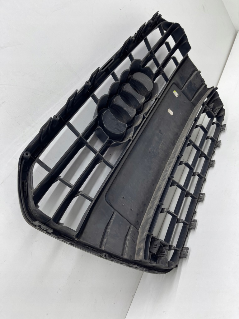 Audi a6 c7 s-line решётка радиатора решётка радиатора бампера радиатора оригинал! Недорого