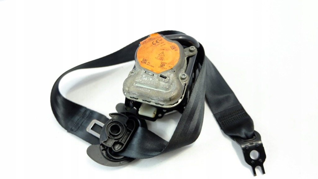 Купити Man tge ремінь безпеки лівий перед