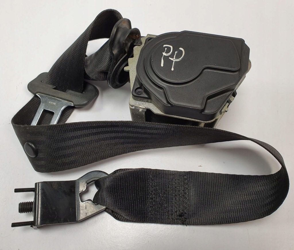 Купить Ремень правый перед alfa romeo 159 3160493 1003957 eu