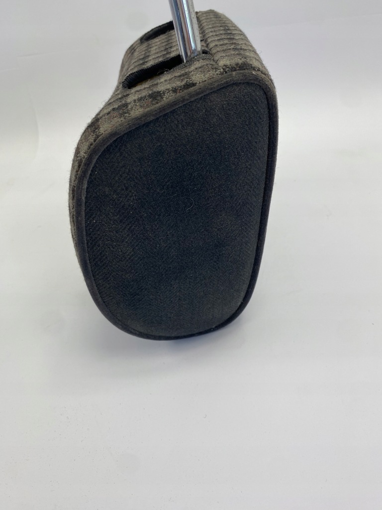 фото №6, Підголівник сидіння передні задня заднє сидіння kombi чорний sportline mercedes w124