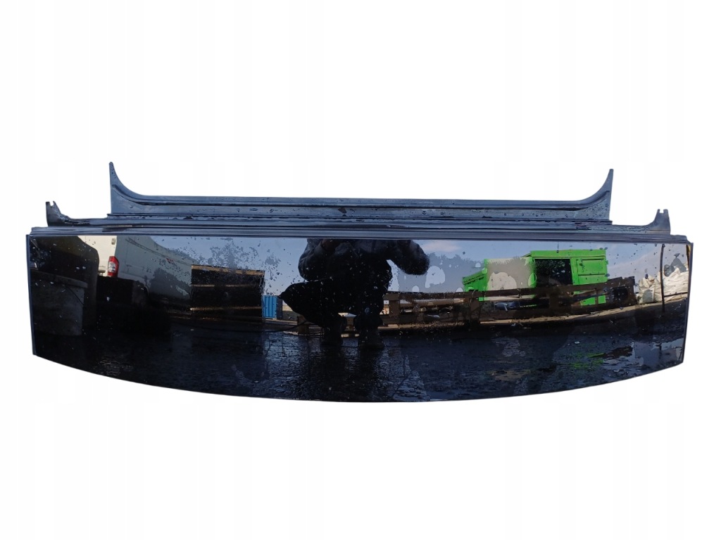 Купить Audi a2 99- крыша панорамный