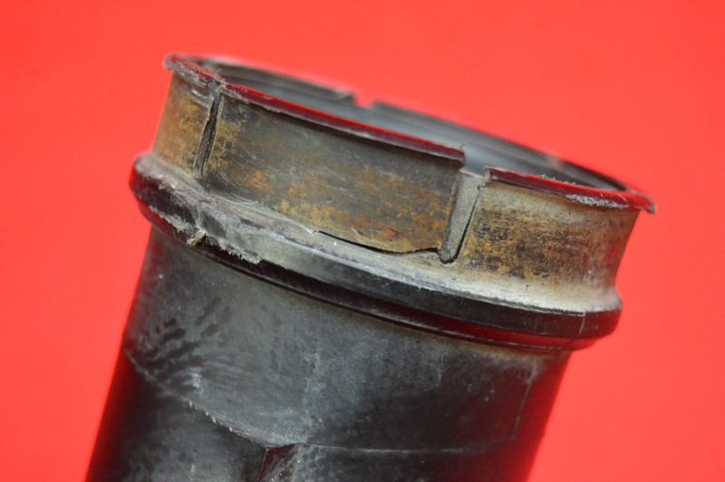 фото №9, Корпус фільтра повітря 9654674080 citroen c2 c 2 1.1 8v 60 km 03-08