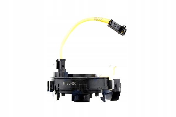 фото №9, Лента руля шлейф suzuki sx4 2008- swift 2008- alto 2008-