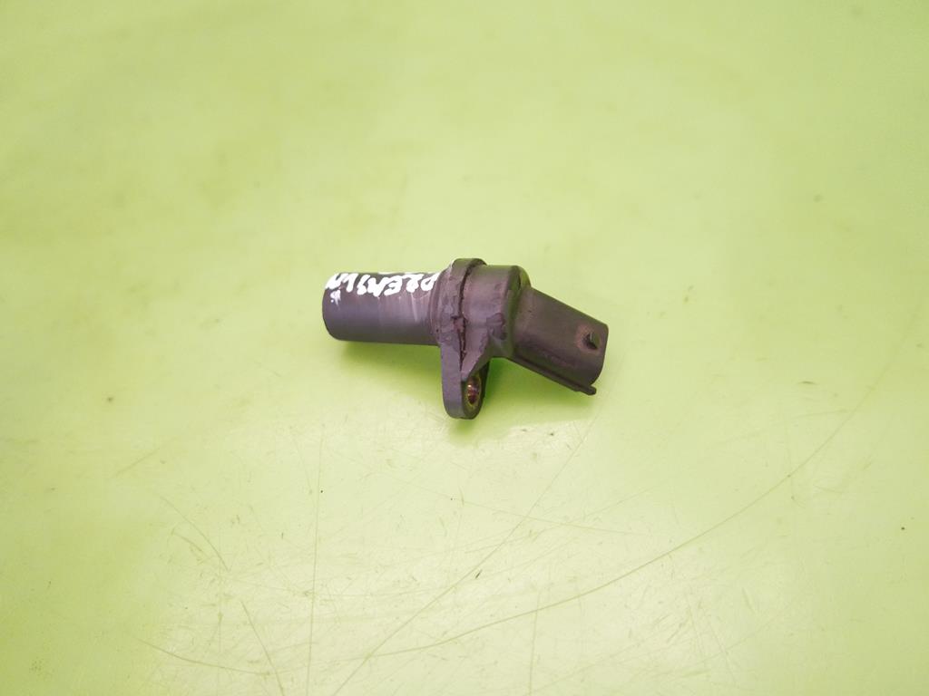 фото №3, Датчик положення вала renault premium 370 dci