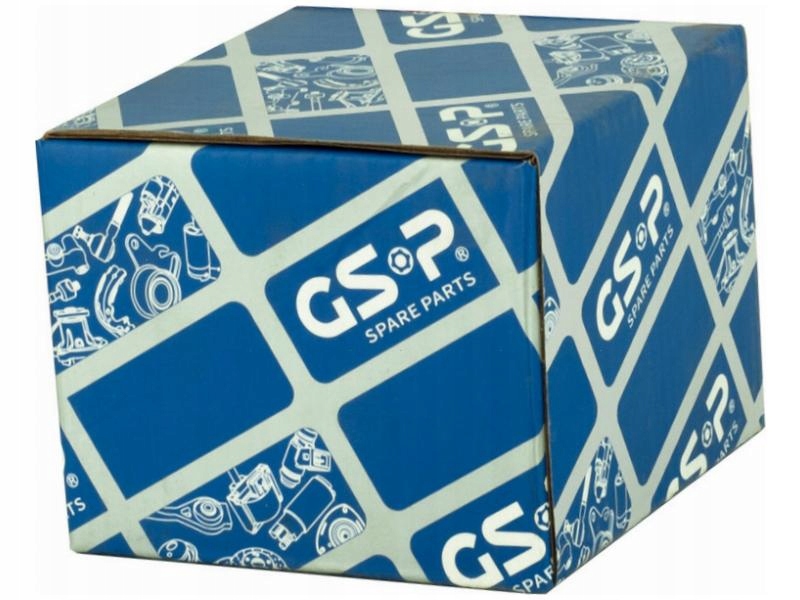 фото №1, Підшипник колеса перед toyota sienna 97-02 lexus rx i 98-03 es 01-06