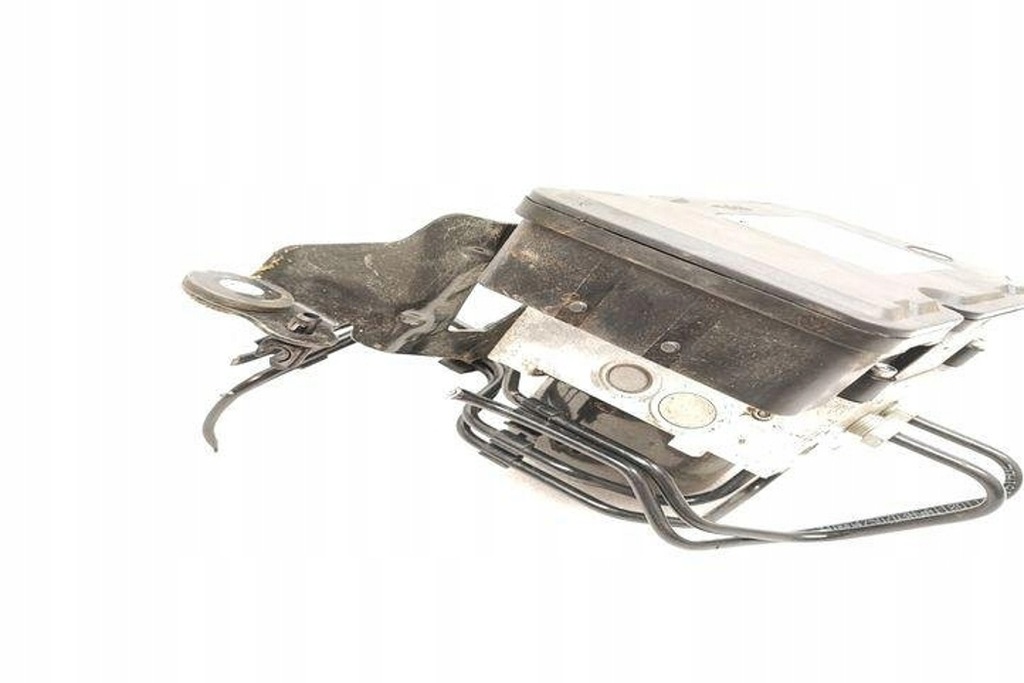 фото №7, Насос abs volvo v70 ii sw 31329139 2.41l дизель 103kw 2010